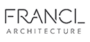 Francl Architecture